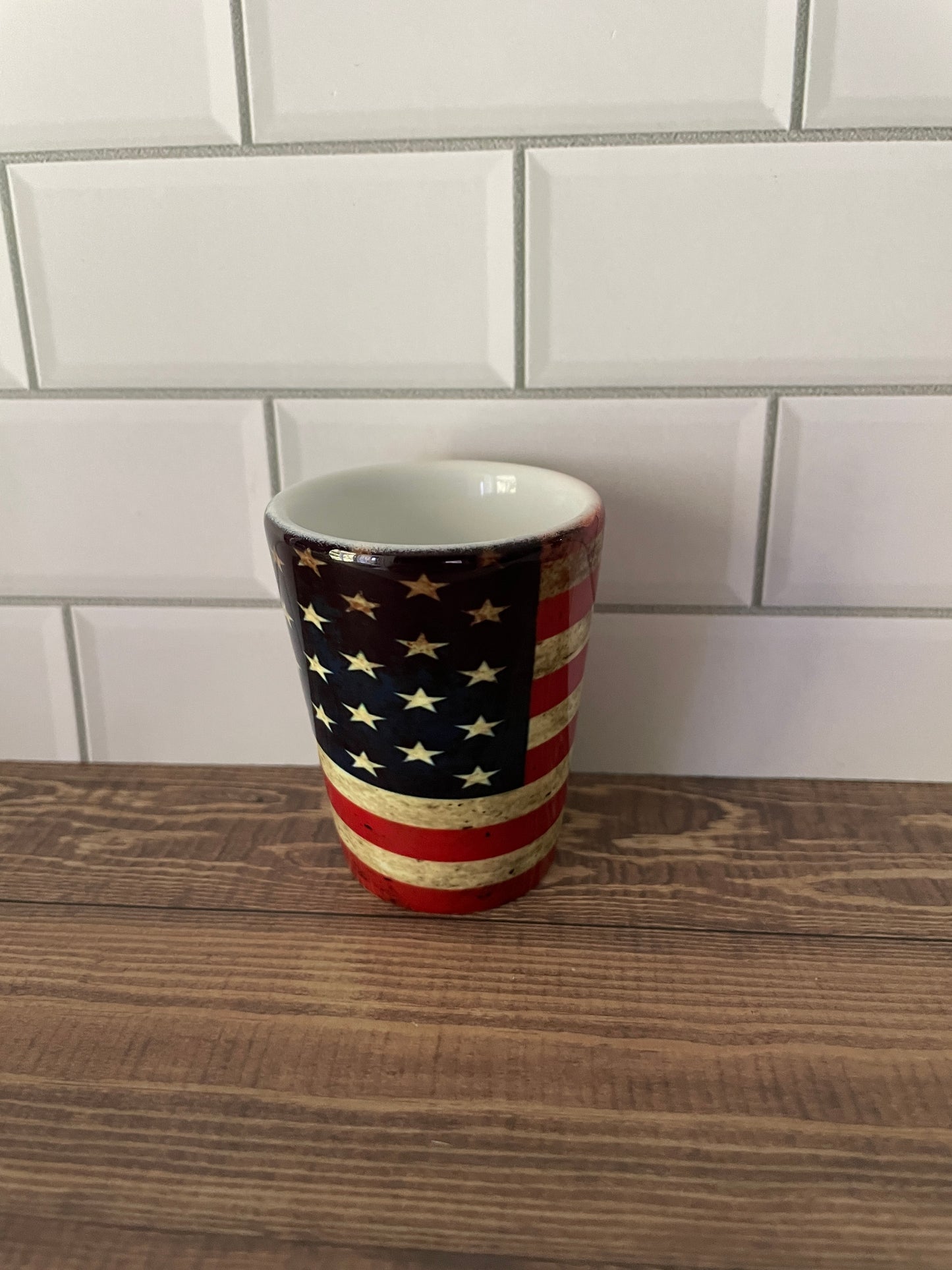Flag