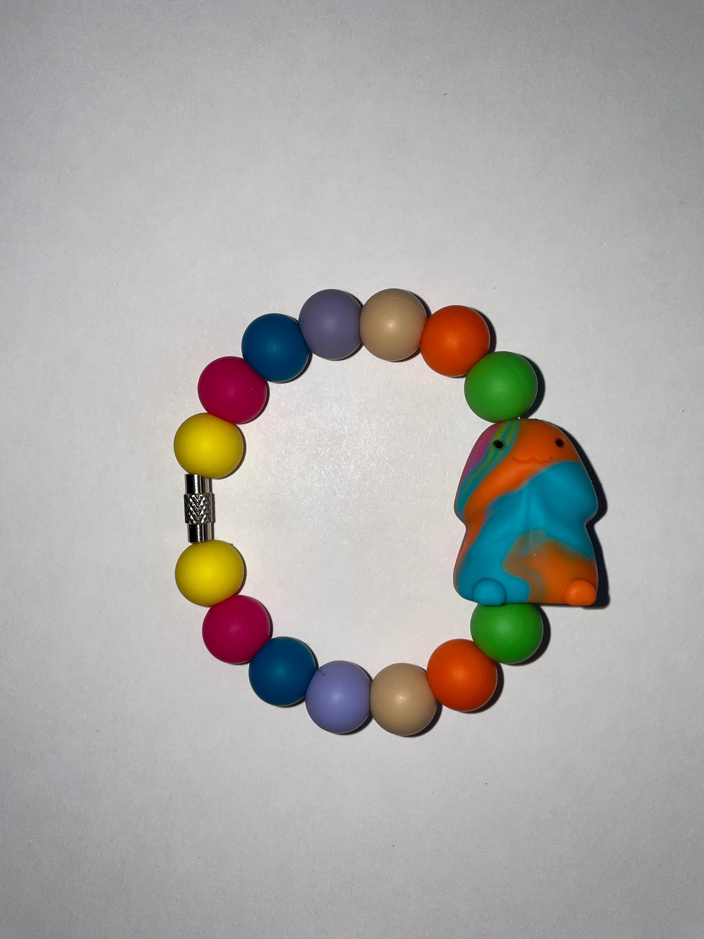 Beaded Charms Richie