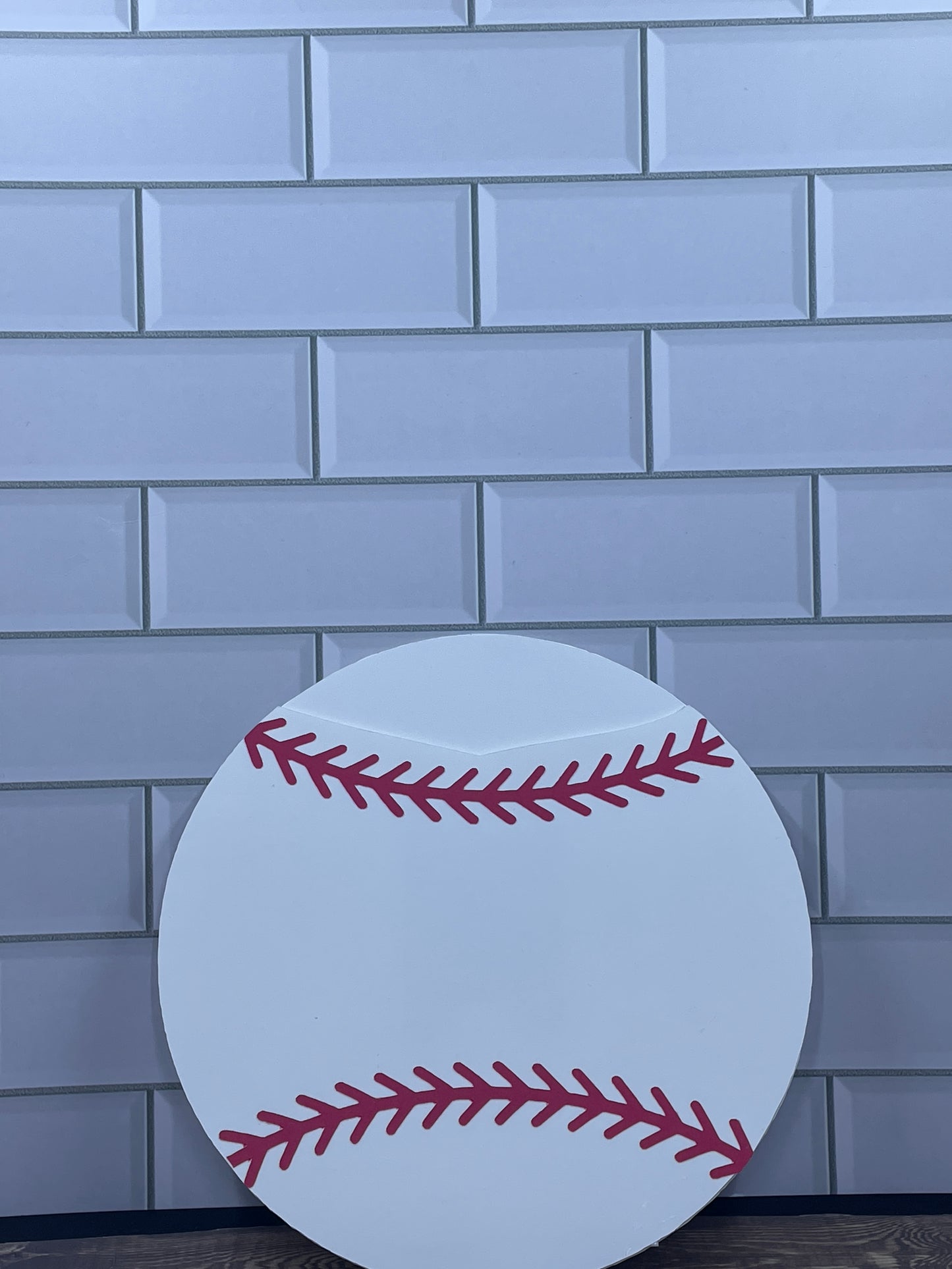 Baseball