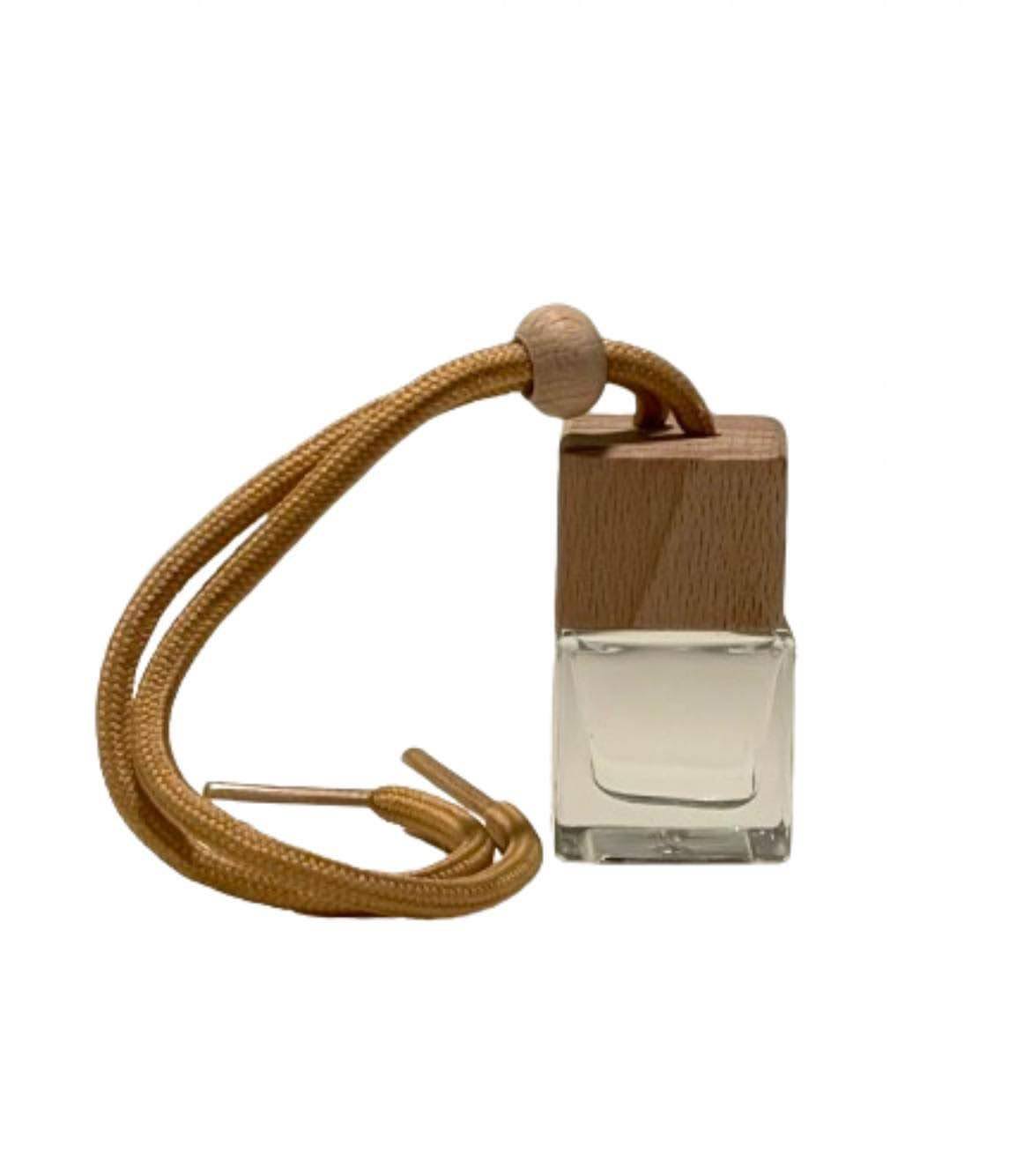 Car Air Diffusers
