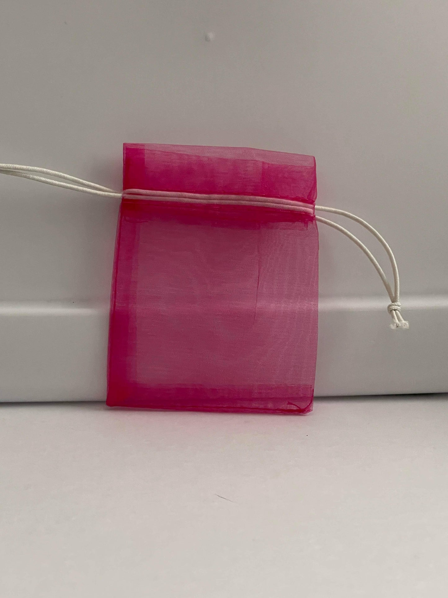 Car Diffuser Scent Beads Kit