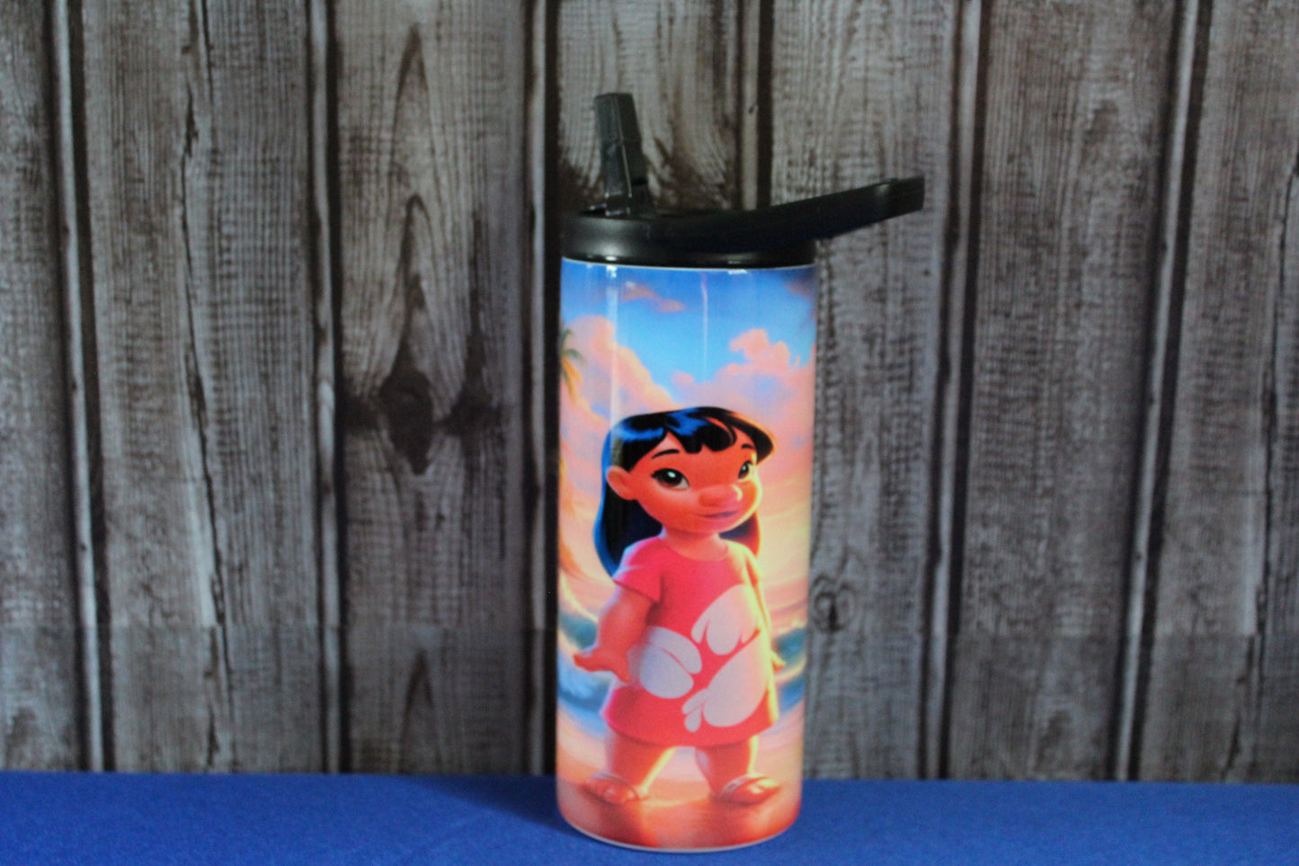 Lilo 15oz