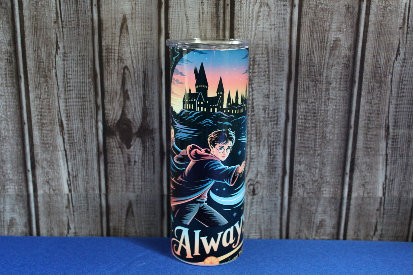 Harry 20oz
