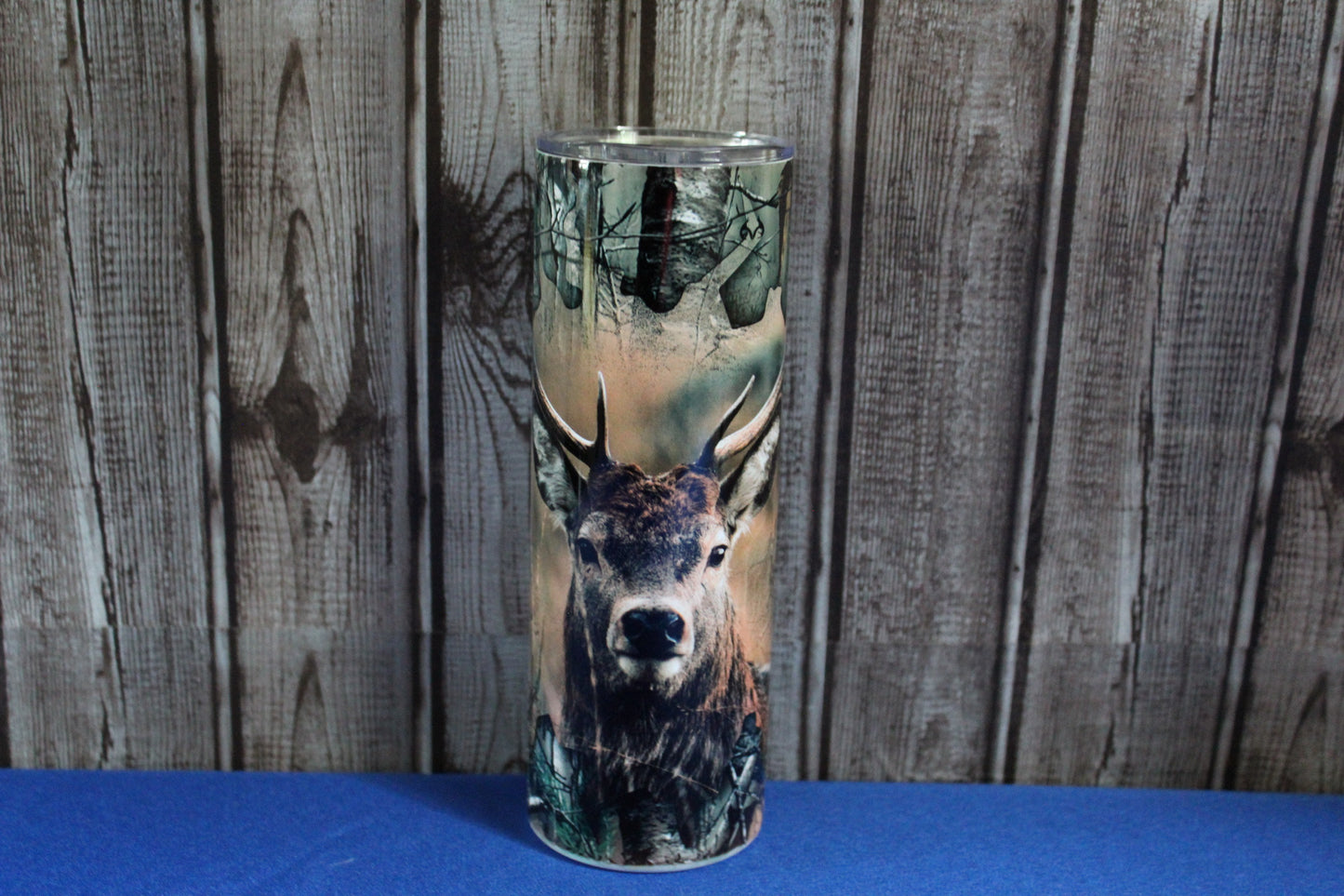 Deer 20oz