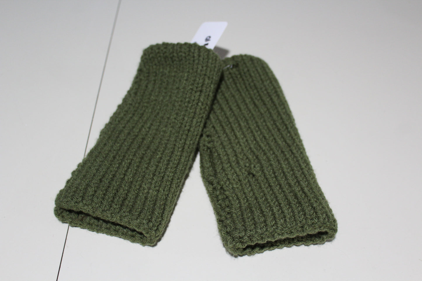 Charlie's Miscell Crafts