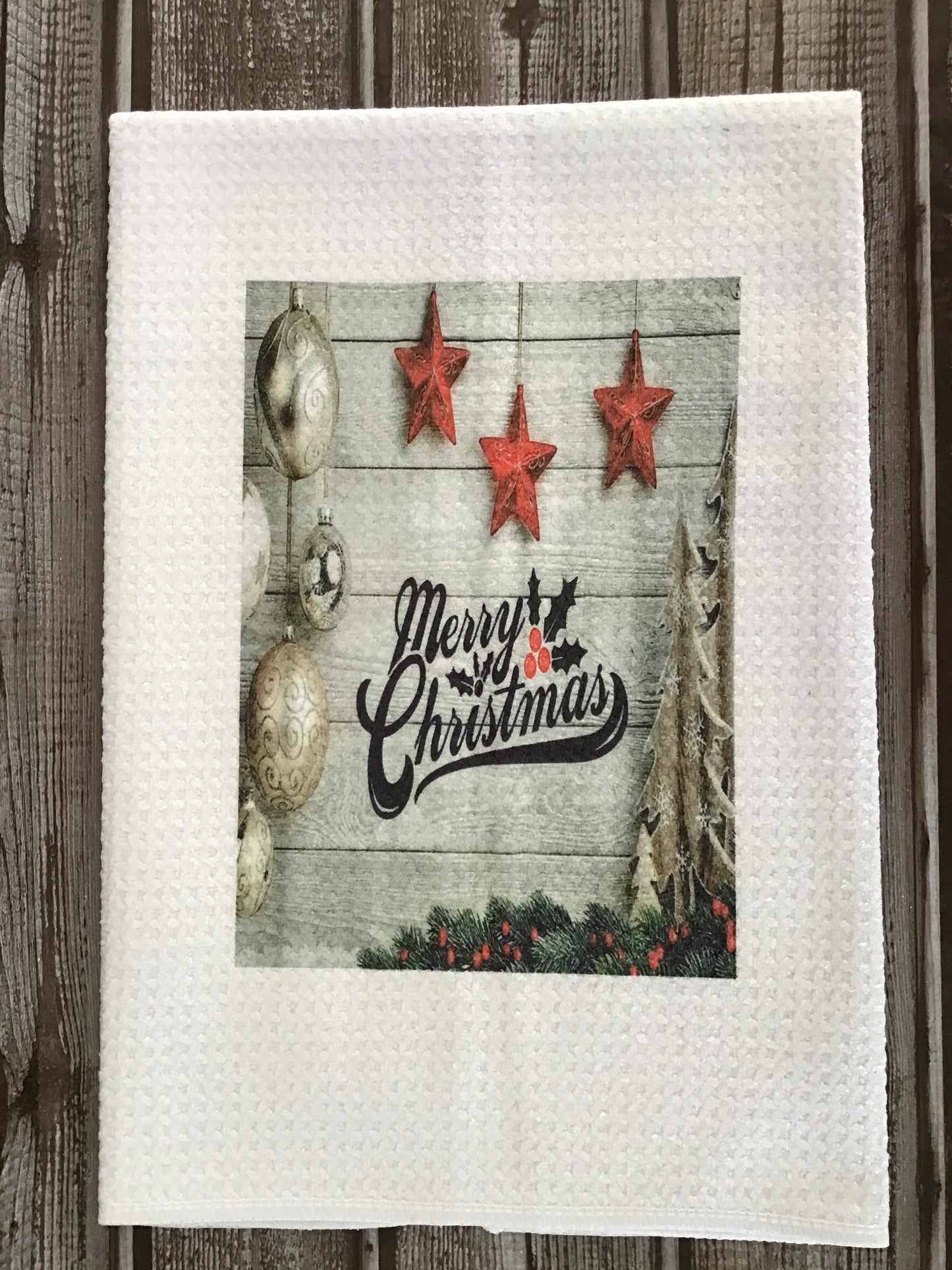Xmas