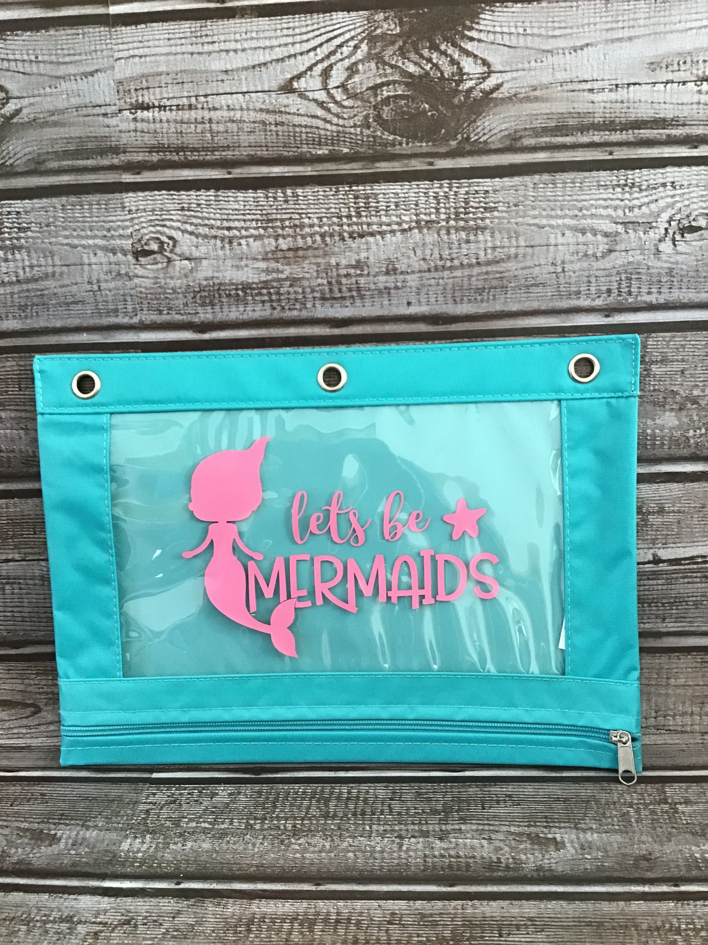 Mermaid