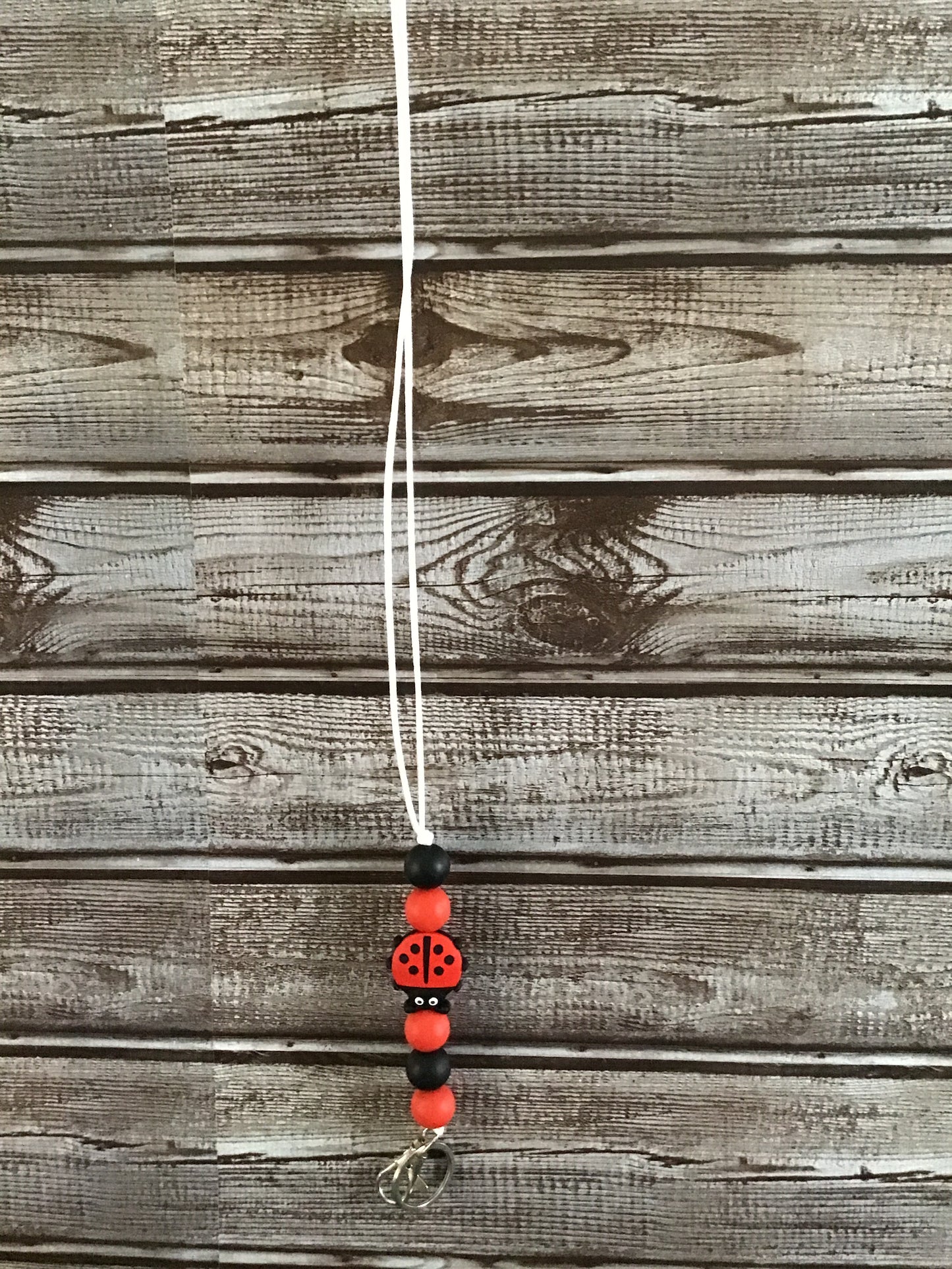 Ladybug
