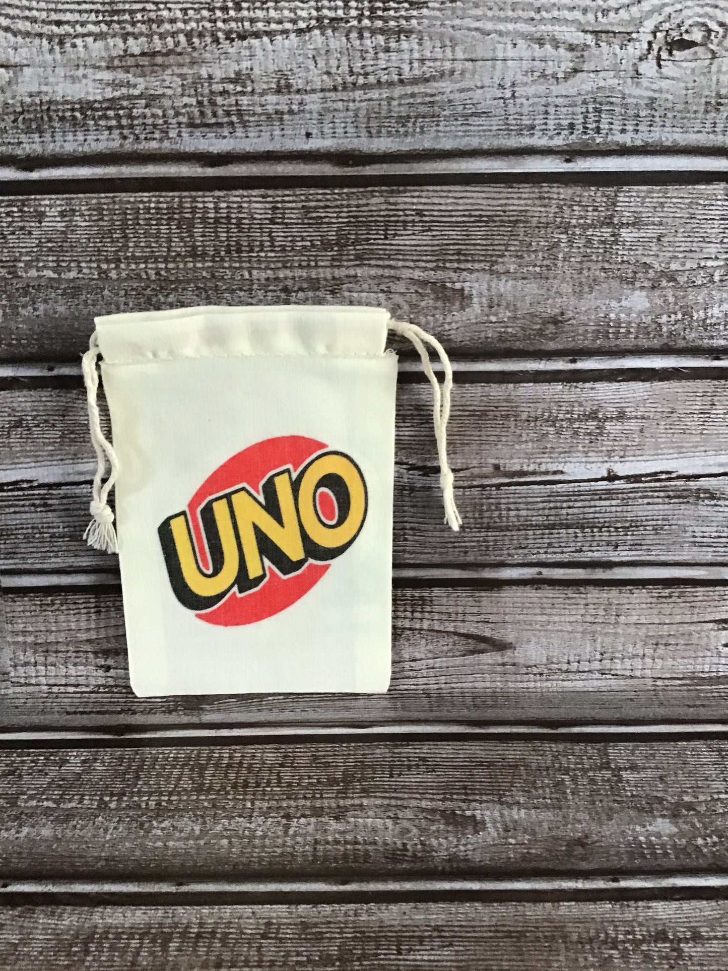 Uno