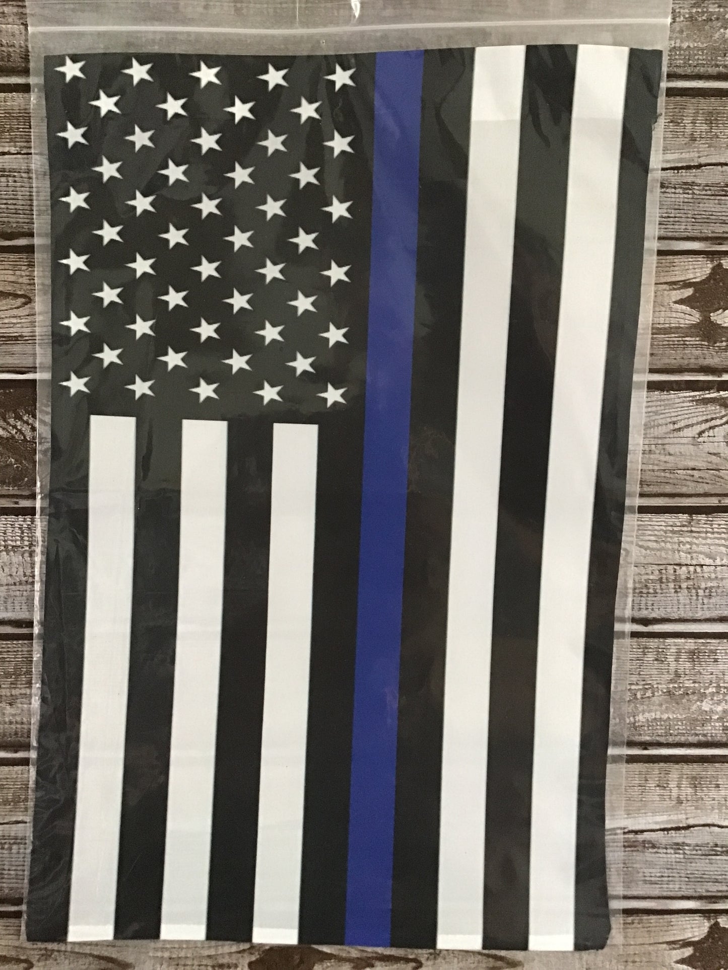 Police