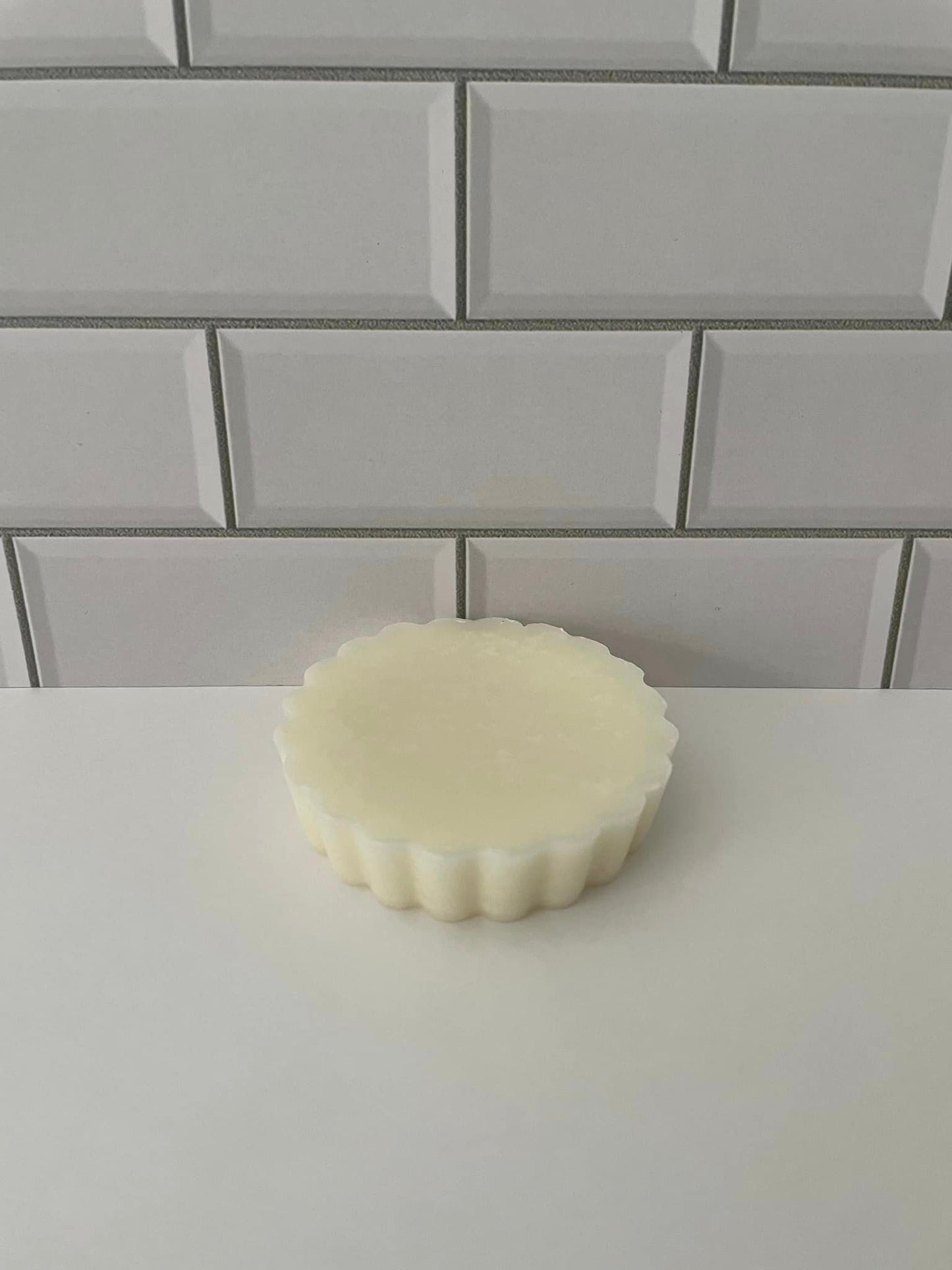 Single Tarts