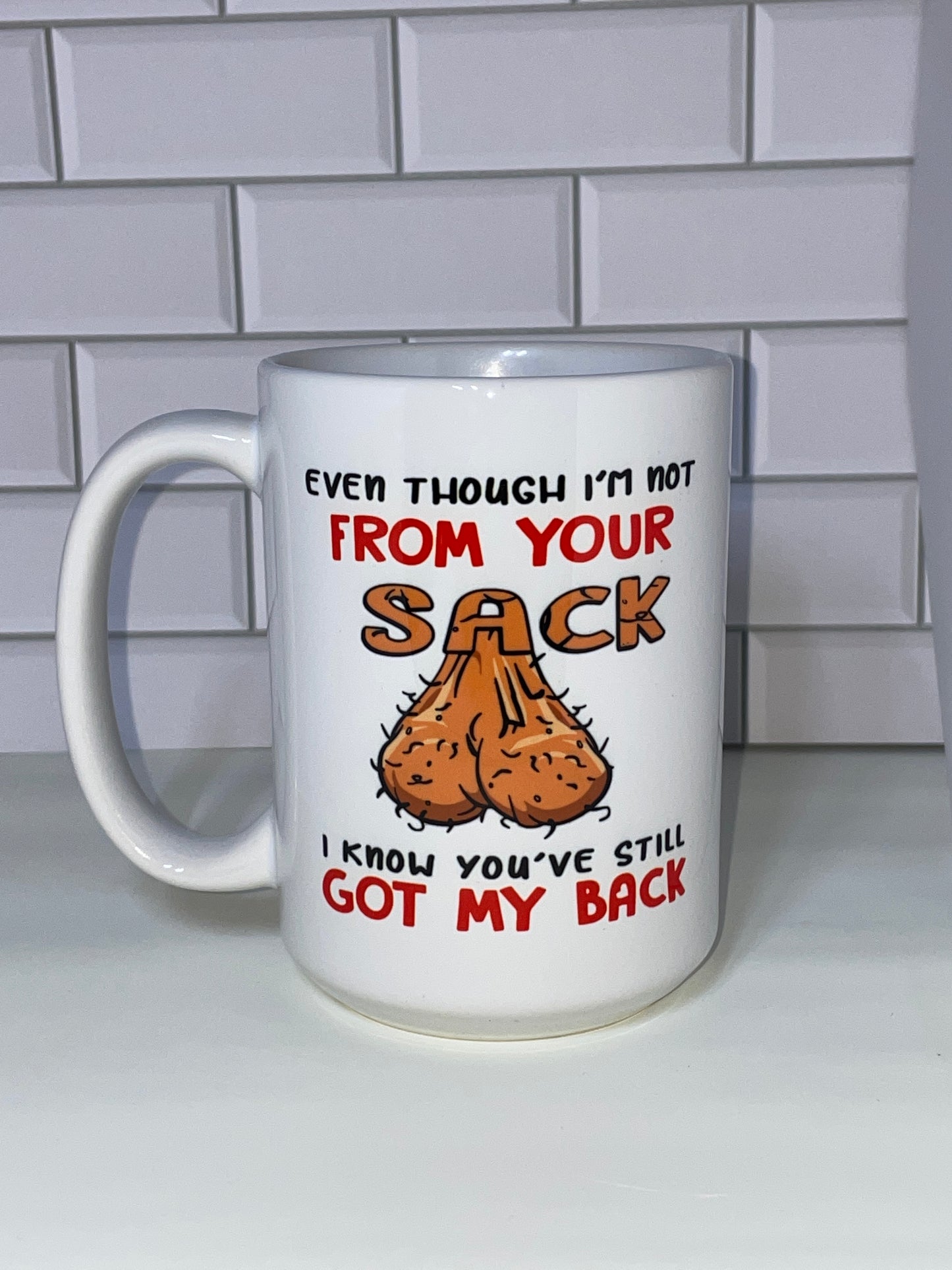 Sack