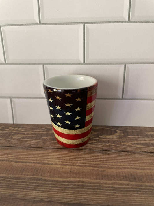 Flag