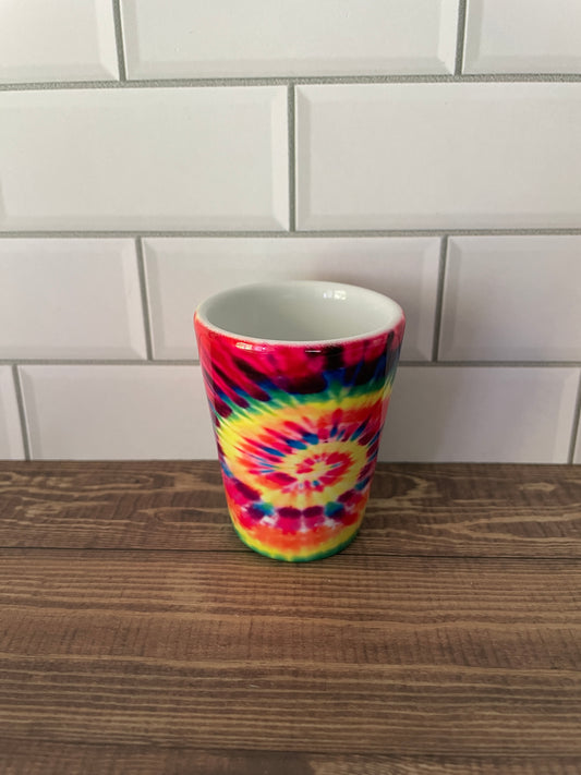 Tie Dye