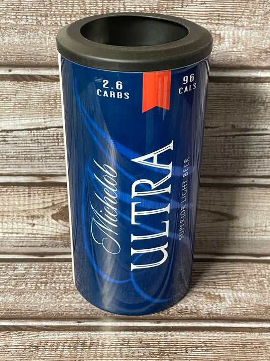 Ultra