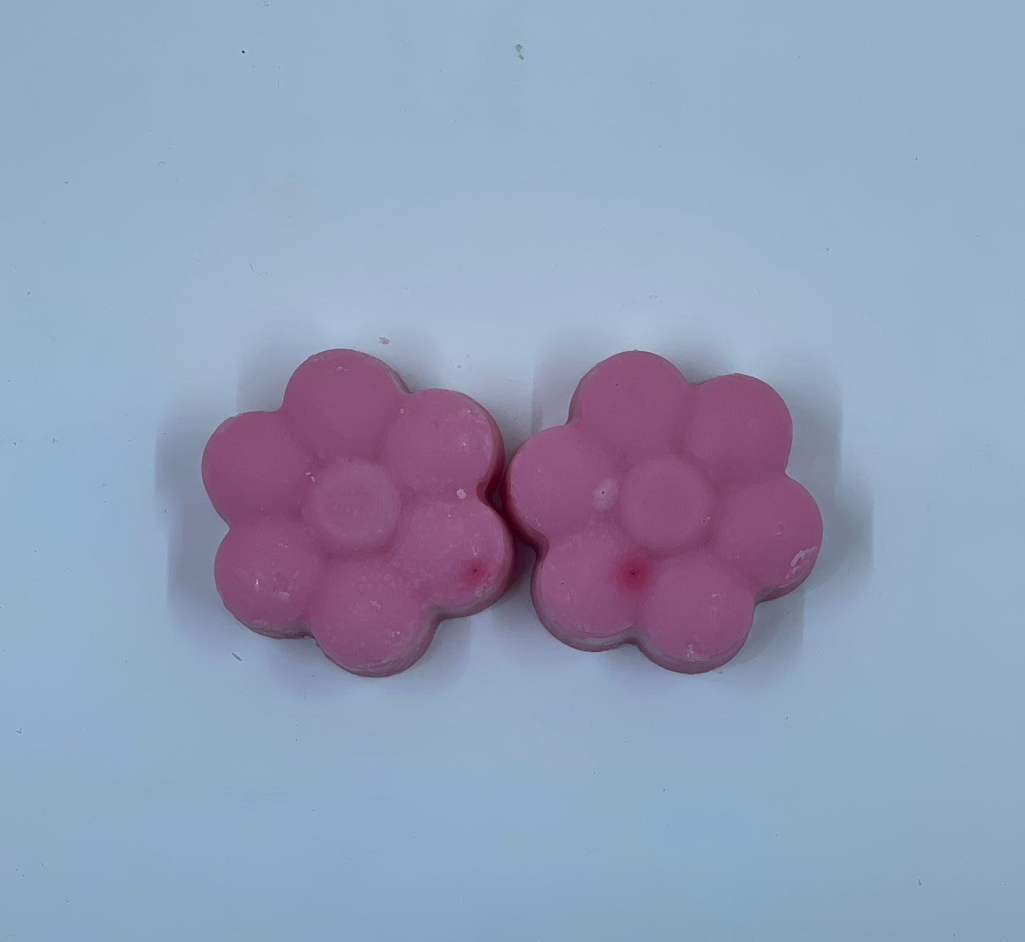 Soy Wax Melts Flower