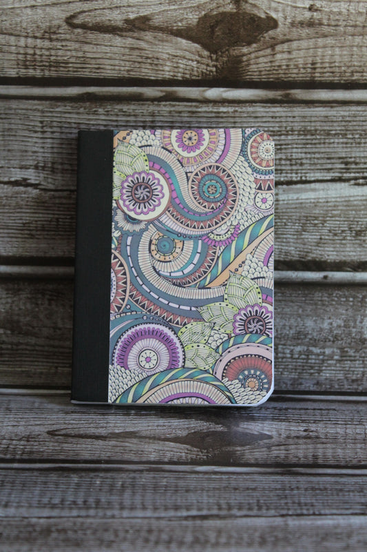 Mini Notebook