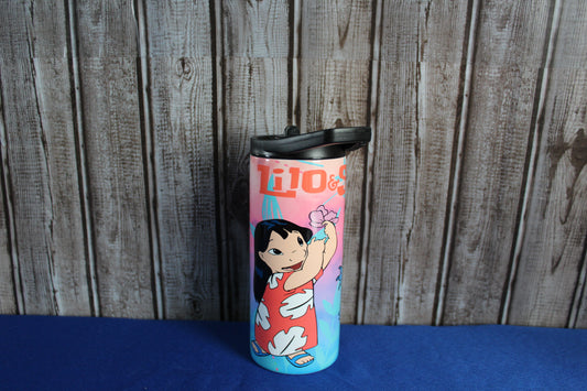 Lilo