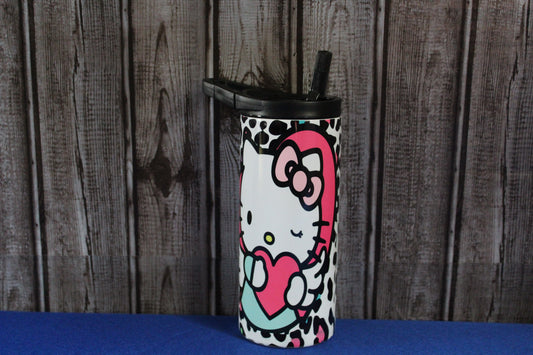 Kitty 15oz
