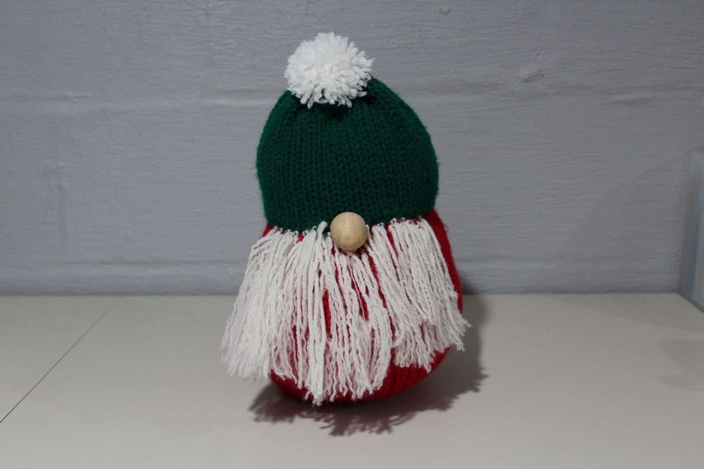 Charlie's Miscell Crafts