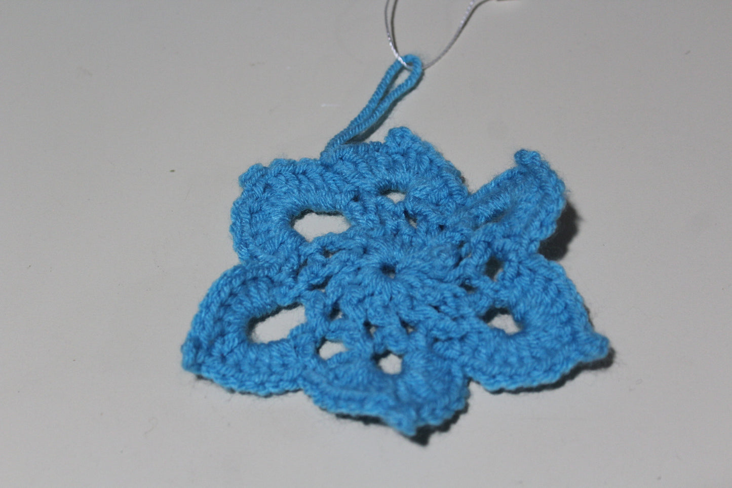 Charlie's Miscell Crafts