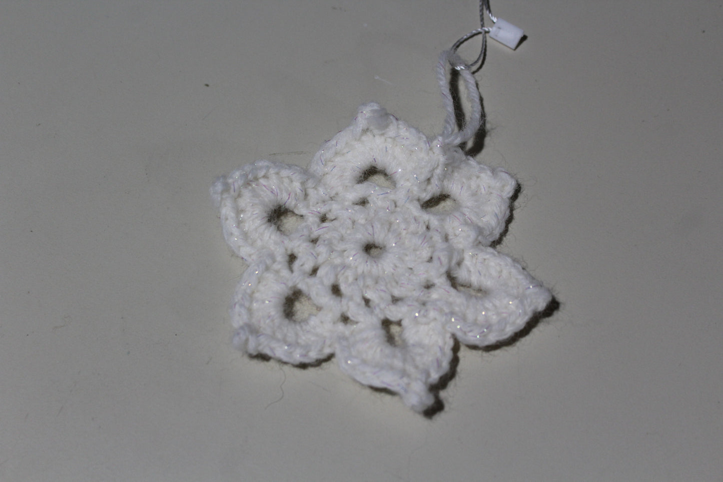 Charlie's Miscell Crafts