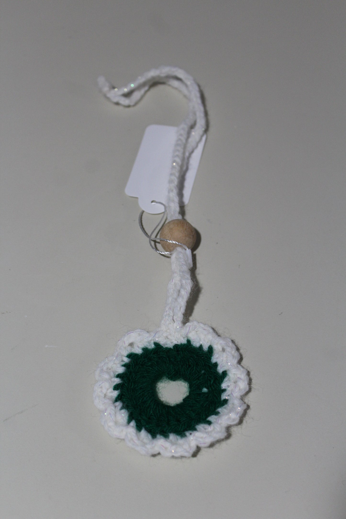 Charlie's Miscell Crafts