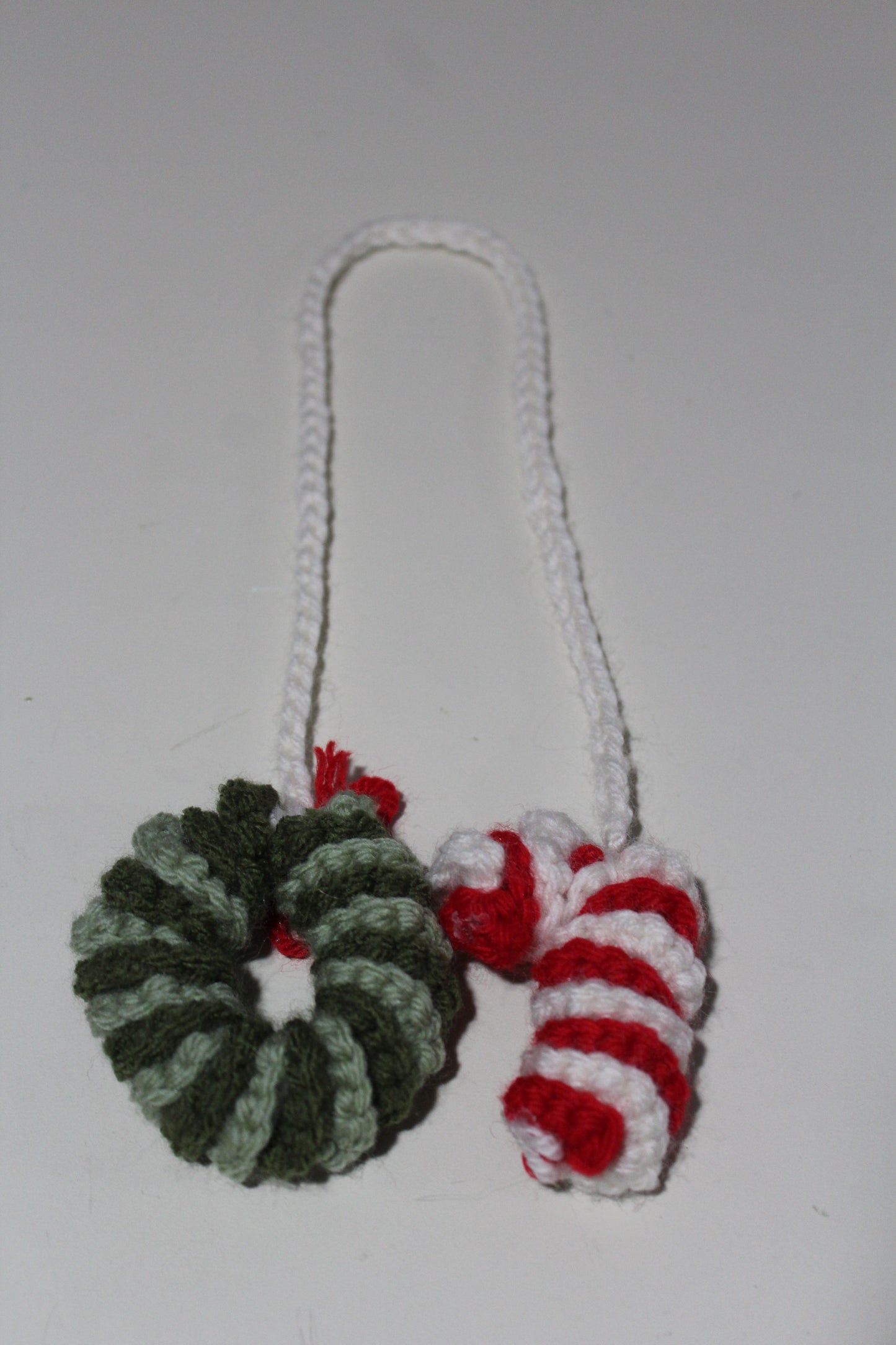 Charlie's Miscell Crafts