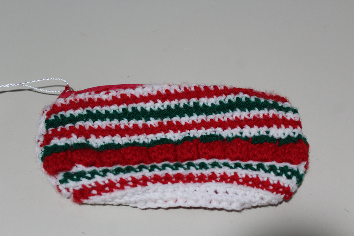 Charlie's Miscell Crafts