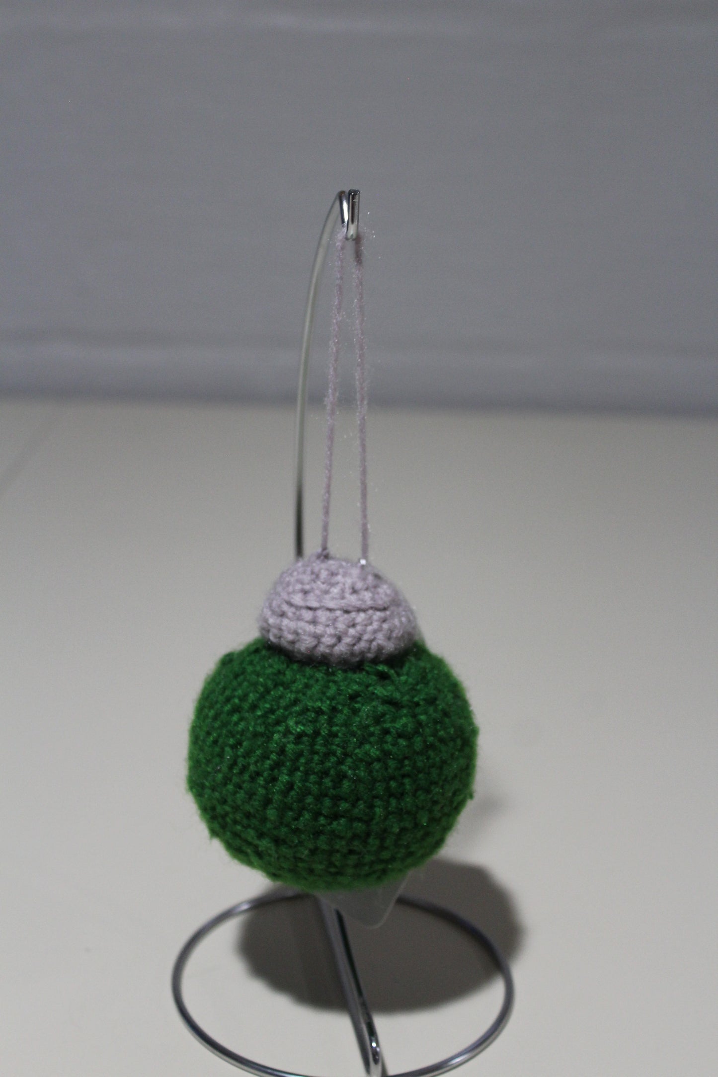 Charlie's Miscell Crafts