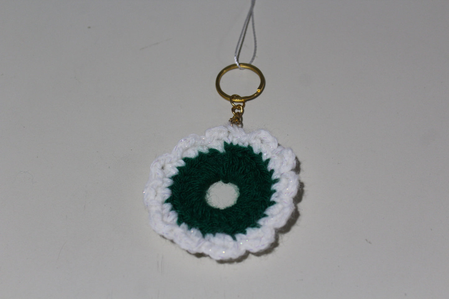 Charlie's Miscell Crafts