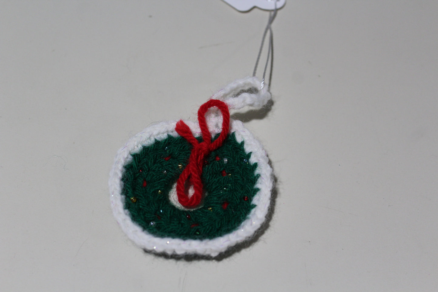 Charlie's Miscell Crafts