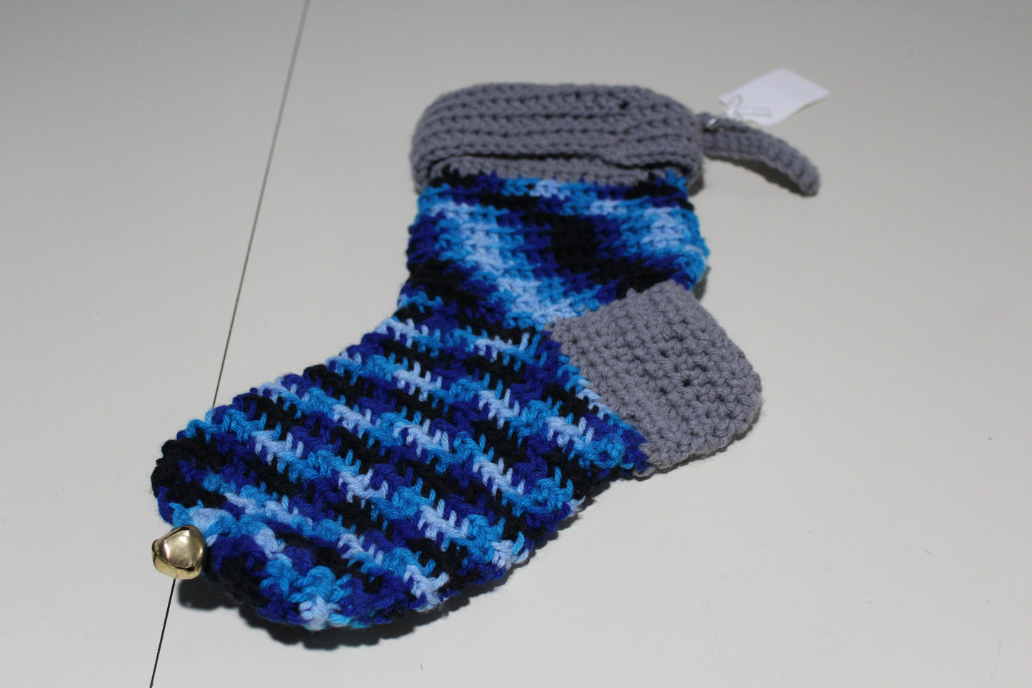 Charlie's Miscell Crafts