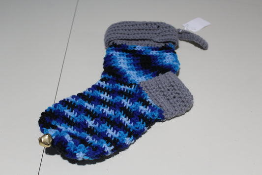 Charlie's Miscell Crafts