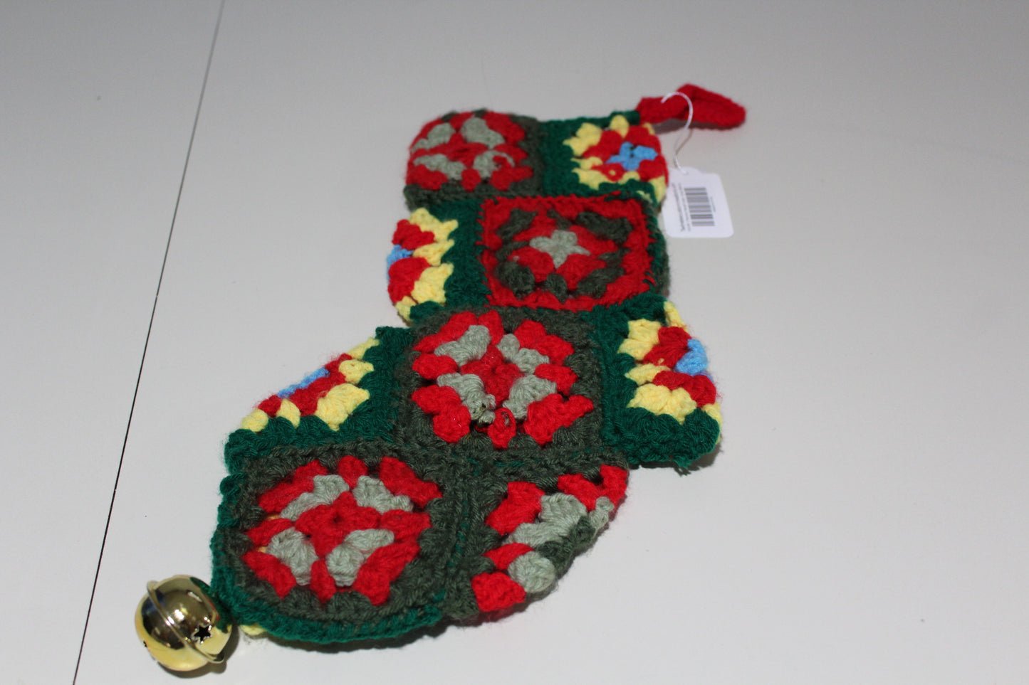 Charlie's Miscell Crafts