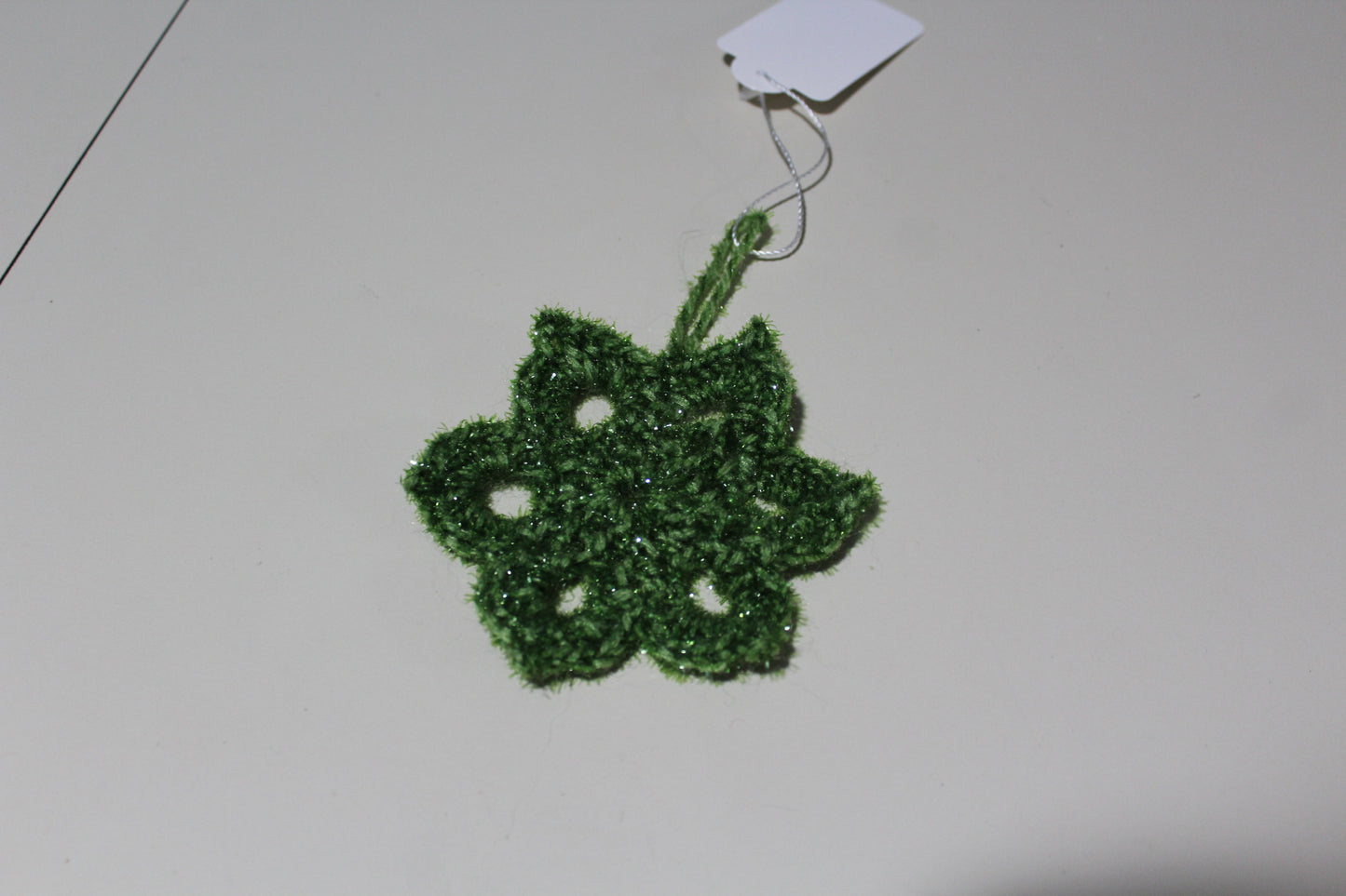 Charlie's Miscell Crafts