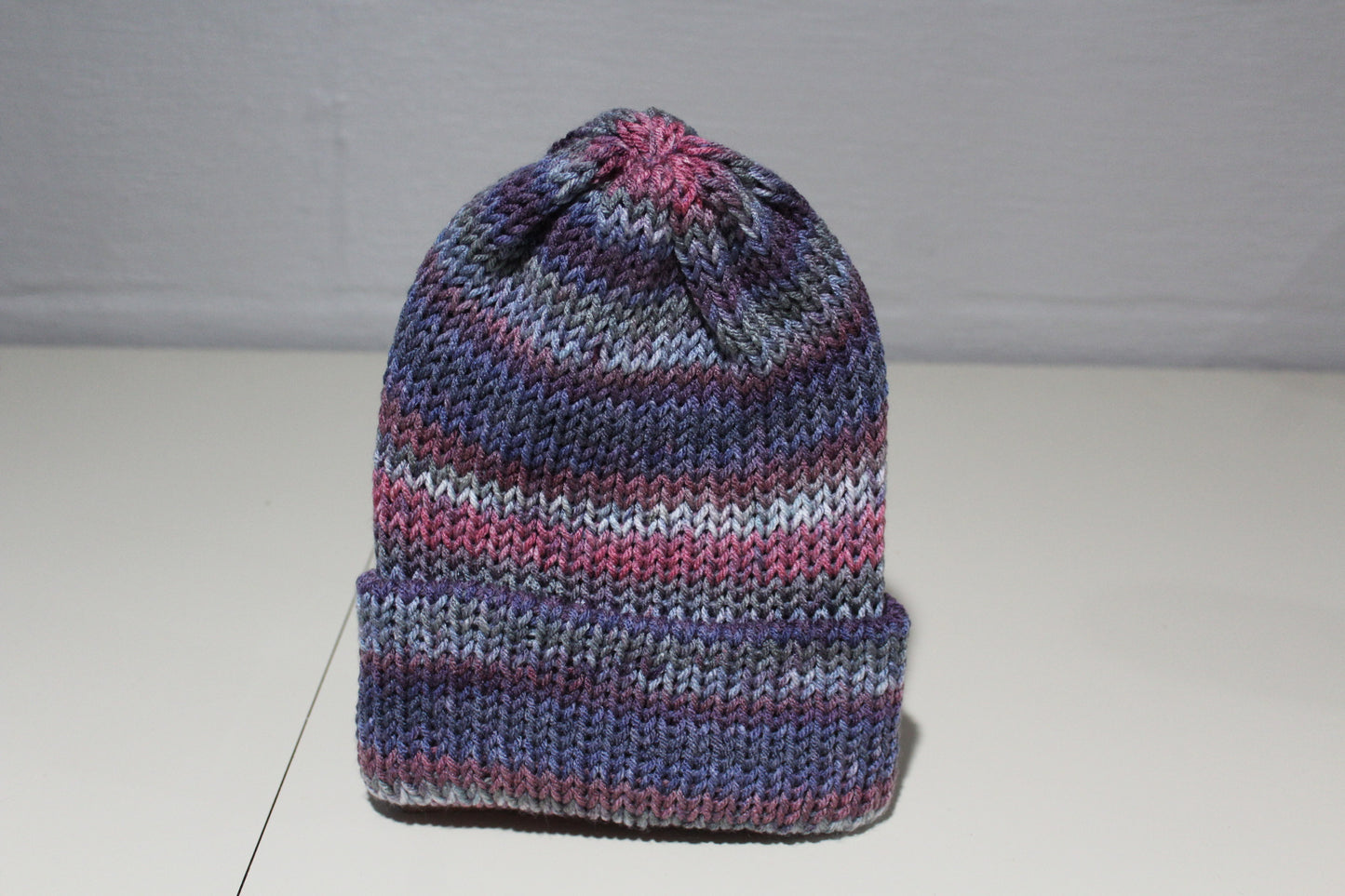 Charlie's Miscell Crafts