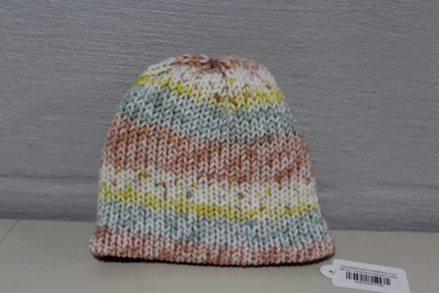 Charlie's Miscell Crafts