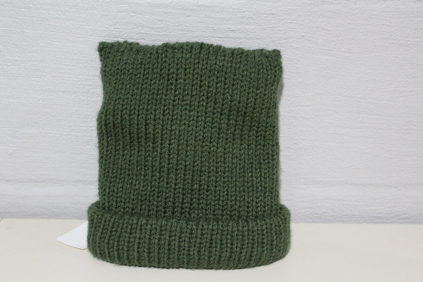 Charlie's Miscell Crafts