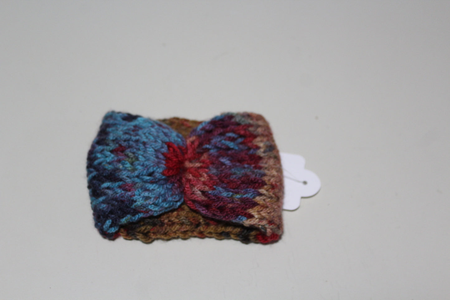 Charlie's Miscell Crafts