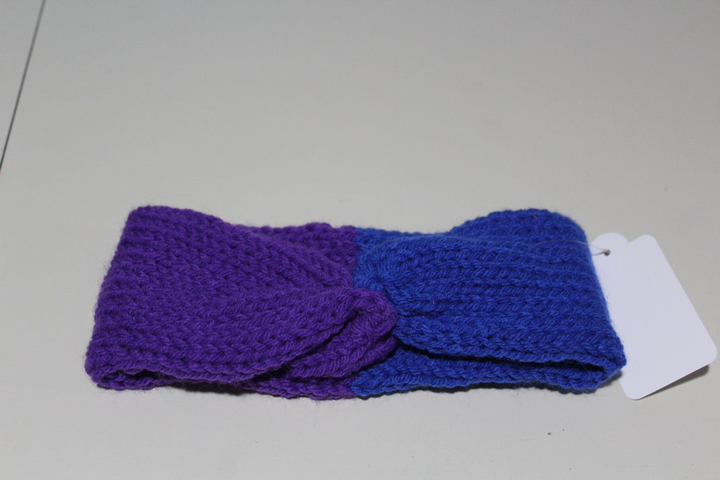 Charlie's Miscell Crafts