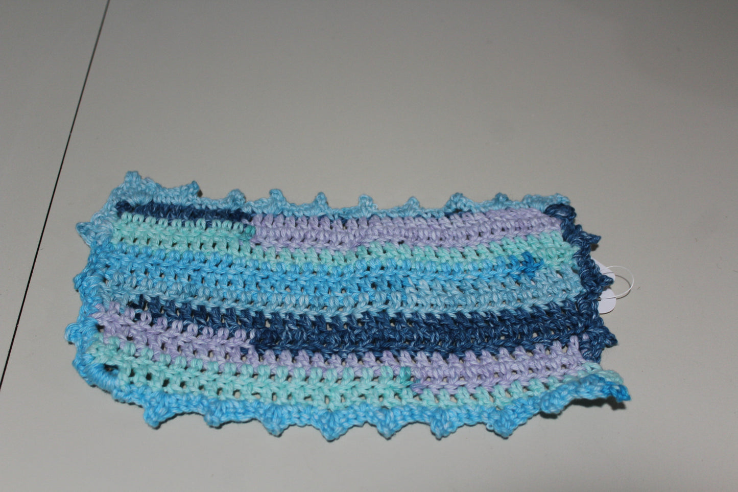 Charlie's Miscell Crafts