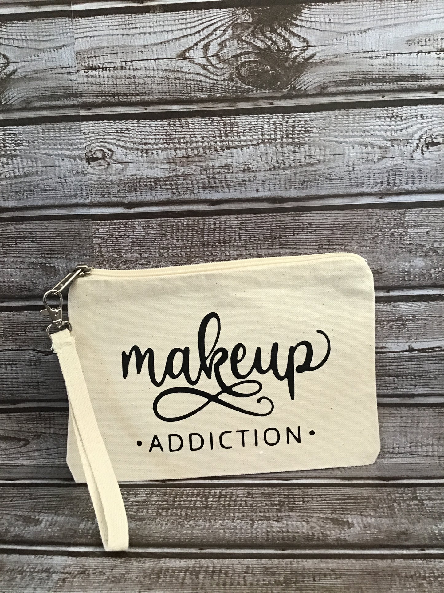 Makeup Addiction