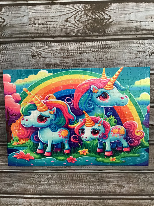 Unicorn