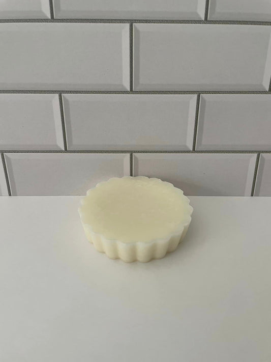 Single Tarts