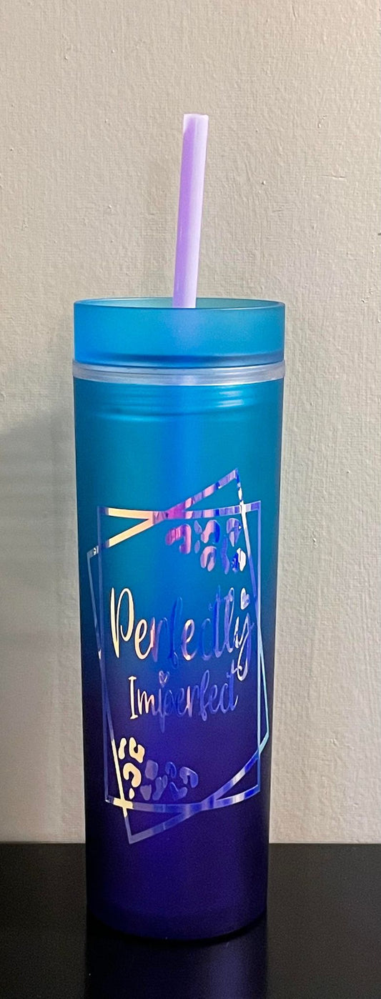 Perfectly Imperfect 16oz
