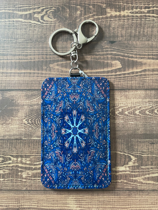 Mini Wallet