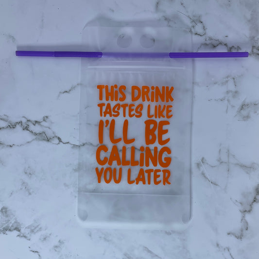 This Drink