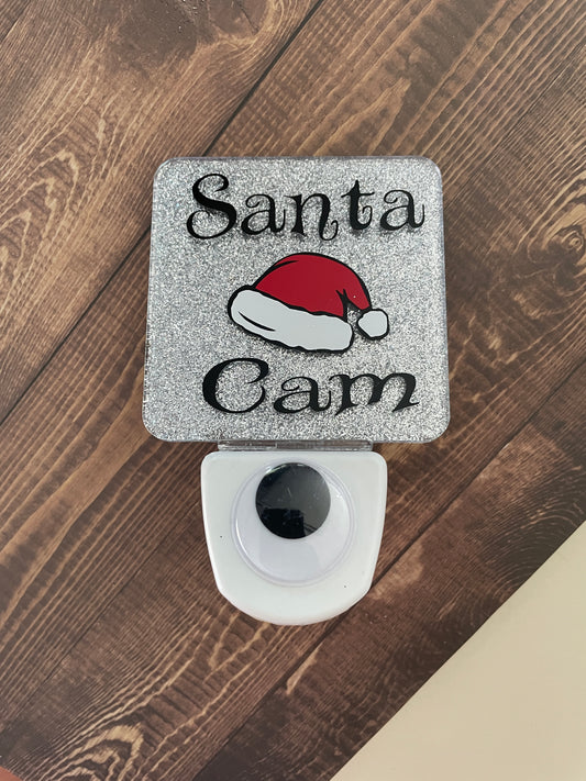LED Cam