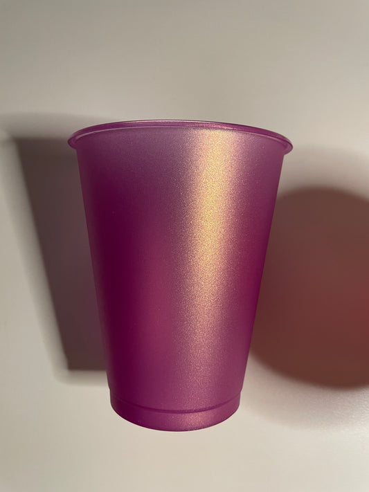 Custom 16oz